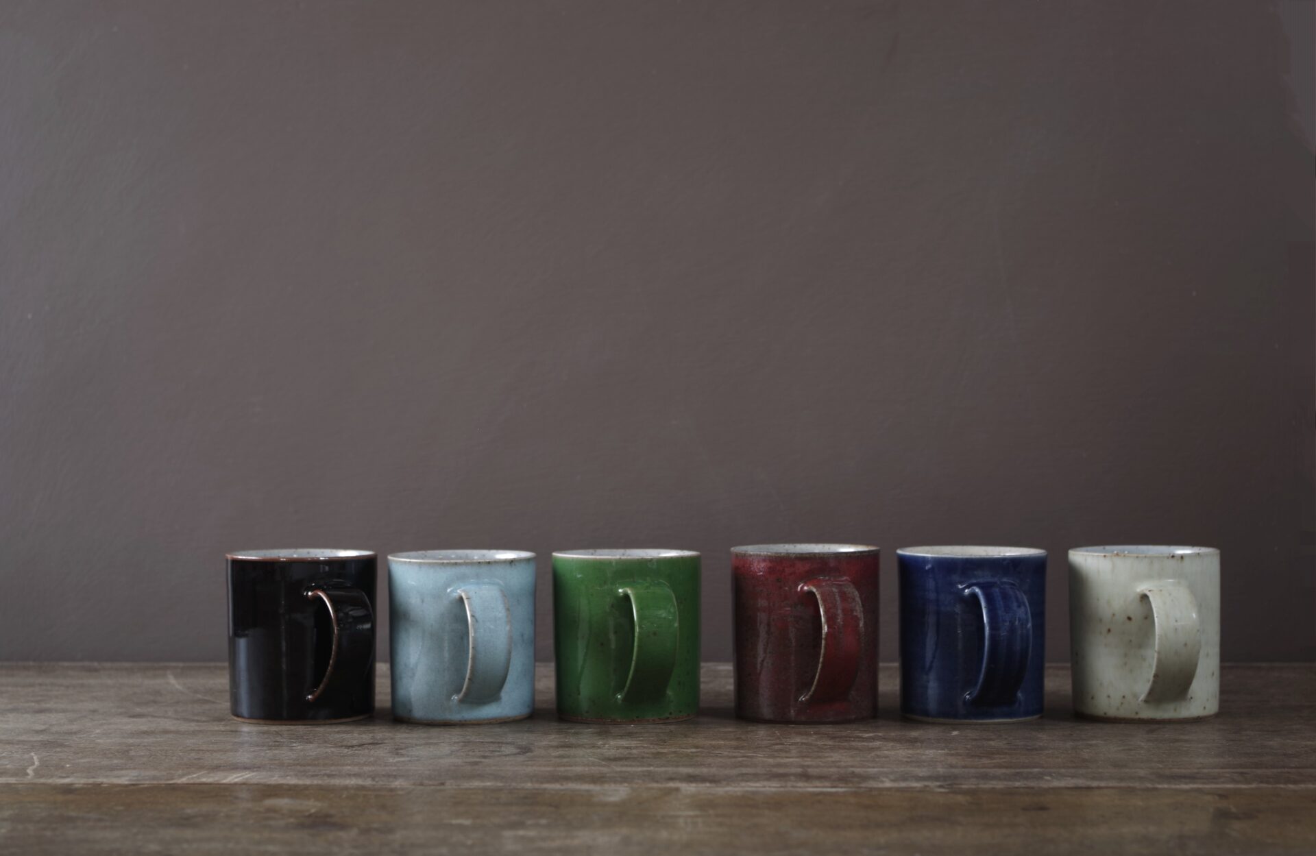 smaller chun mug - Image 2